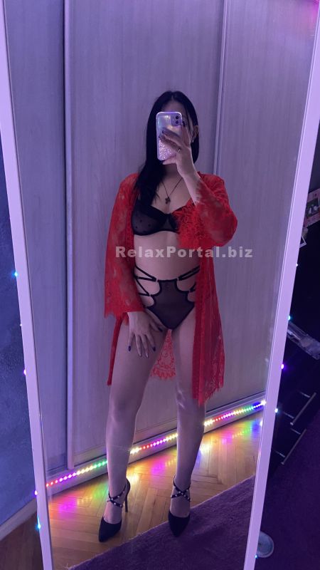 Vinnytsia Escorts : Sonya – photo 2