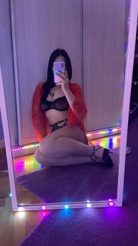 Escort Vinnytsia : Sonya – photo 1