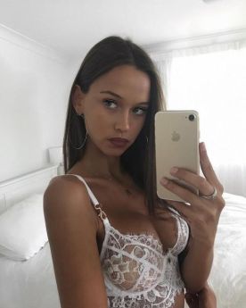 Escort Odesa : Anya – photo 4