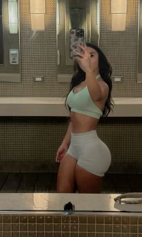 Escort Ternopil : Alisa – photo 1