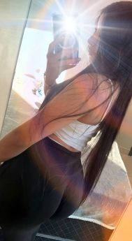 Escort Chernivtsi : Alisa – photo 1