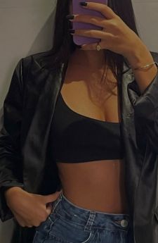 Escort Chernivtsi : Alisa – photo 2