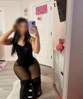 Проститутка  : Аліса – фото 3