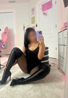 Проститутка  : Аліса – фото 4