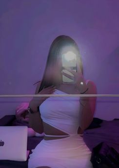 Escort Chernivtsi : Alisa – photo 4