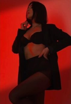 Escort Vinnytsia : Ninochka
 – photo 1