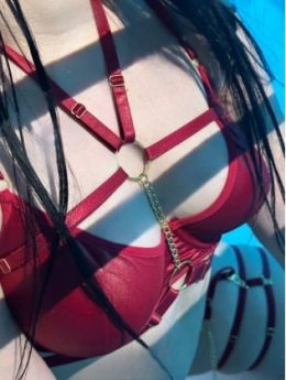 Escort Dnipro : Klava
 – photo 2