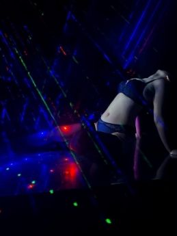 Escort Dnipro : Marinka
 – photo 4