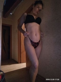 Проститутка Львова : Анна
– фото 3