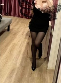 Escort Lviv : Klava
 – photo 2