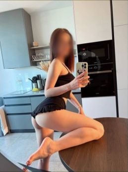 Проститутка Киева : Ирина
 – фото 1