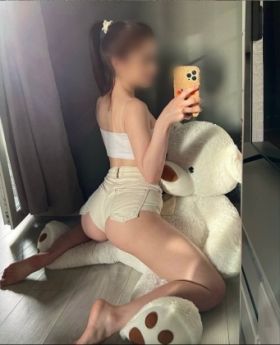 Проститутка Киева : Ирина
 – фото 2