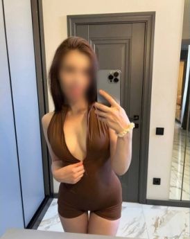 Проститутка Киева : Ирина
 – фото 3