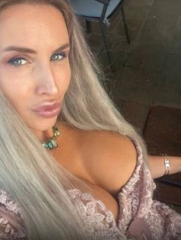 Escort Kyiv : Kristina
 – photo 3