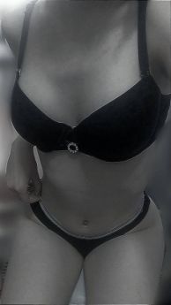 Escort Kyiv : Nina
 – photo 1