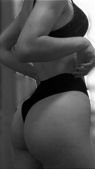 Escort Kyiv : Nina
 – photo 2