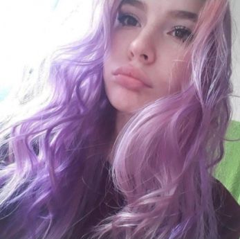 Escort Kyiv : Sonya
 – photo 1