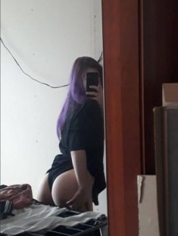 Escort Kyiv : Sonya
 – photo 2