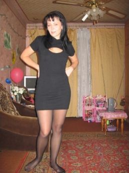 Escort Chernihiv : Natalya
– photo 2