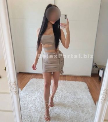 Проститутки Киева : Милочка
 – фото 7