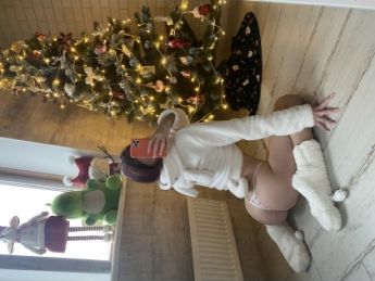 Escort Odesa : Lilkitty19 – photo 2