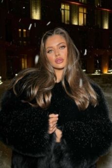 Escort Rivne : Maya
 – photo 3