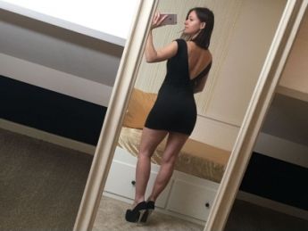 Escort Sumy : Faina
 – photo 4