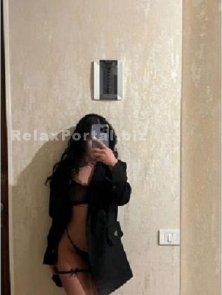 Проститутки Киева : София
 – фото 2