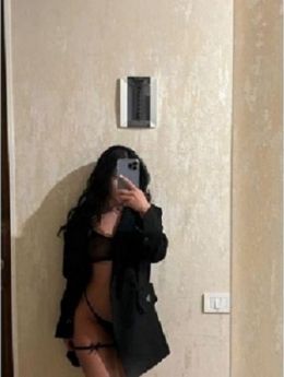 Escort Kyiv : Sofiya
 – photo 2