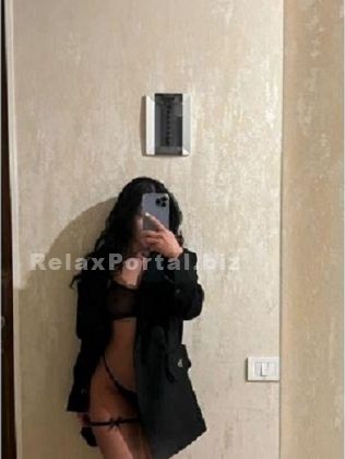 Kyiv Escorts : Nina
 – photo 2