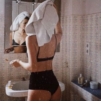 Escort Odesa : Nadya
– photo 1