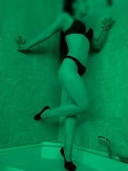 Escort Kyiv : Serafima
 – photo 3