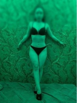 Escort Kyiv : Serafima
 – photo 4