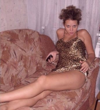 Escort Sumy : Margaritka
 – photo 1