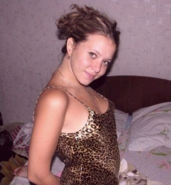 Escort Sumy : Margaritka
 – photo 2