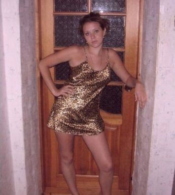 Escort Sumy : Margaritka
 – photo 3