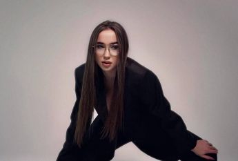 Escort Chernivtsi : Lana – photo 5