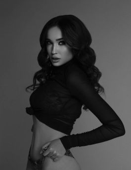 Escort Chernivtsi : Lana – photo 6