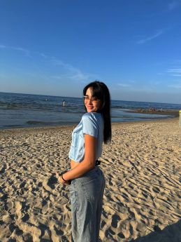 Escort Chernivtsi : Lana – photo 3