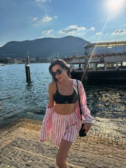 Escort Chernivtsi : Lana – photo 2