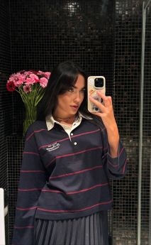 Escort Chernivtsi : Lana – photo 1