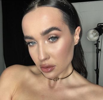 Проститутка Черновцов : Лана – фото 3