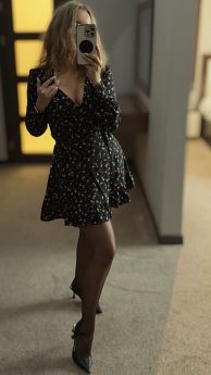 Escort Chernivtsi : Mavka👸 – photo 1