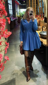 Проститутка Черновцов : Мавка👸 – фото 2