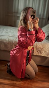 Escort Chernivtsi : Mavka👸 – photo 5