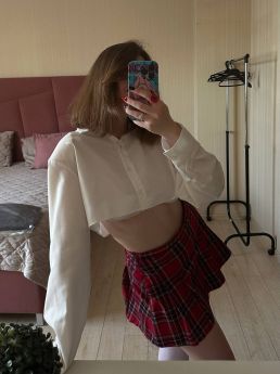 Повія Чернівців : Катя – фото 2