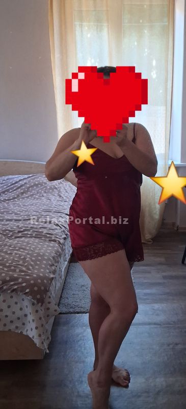 Chernivtsi Escorts : Inga – photo 3