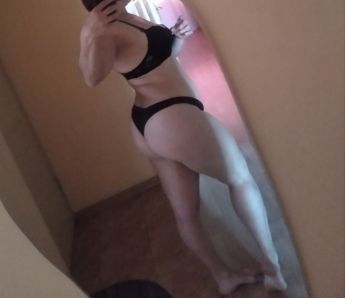 Escort Chernivtsi : Inga – photo 3