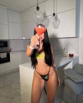 Escort Chernivtsi : Alisa – photo 5