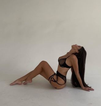 Escort Chernivtsi : Alisa – photo 2